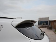 2019款 X70S 1.5T 自动坦途版