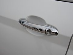 2019款 X70S 1.5T 自动坦途版