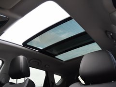 2019款 X70S 1.5T 自动坦途版