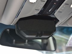 2019款 X70S 1.5T 自动坦途版