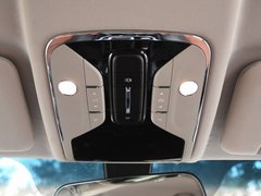 2019款 X70S 1.5T 自动坦途版