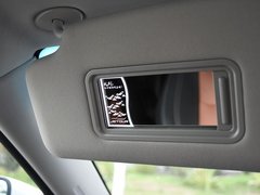 2019款 X70S 1.5T 自动坦途版
