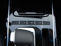 2019款 X70S 1.5T 自动坦途版