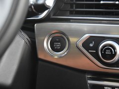 2019款 X70S 1.5T 自动坦途版