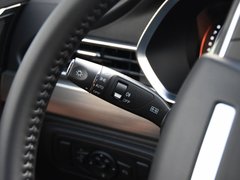 2019款 X70S 1.5T 自动坦途版