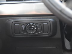 2019款 X70S 1.5T 自动坦途版