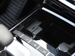 2019款 X70S 1.5T 自动坦途版