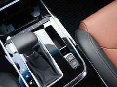 2019款 X70S 1.5T 自动坦途版