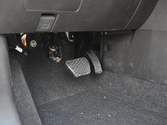 2019款 X70S 1.5T 自动坦途版