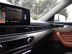 2019款 X70S 1.5T 自动坦途版