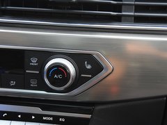2019款 X70S 1.5T 自动坦途版