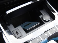2019款 X70S 1.5T 自动坦途版