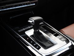 2019款 X70S 1.5T 自动坦途版