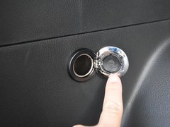 2019款 X70S 1.5T 自动坦途版