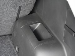 2019款 X70S 1.5T 自动坦途版