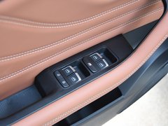2019款 X70S 1.5T 自动坦途版