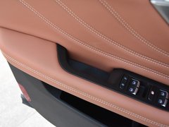 2019款 X70S 1.5T 自动坦途版