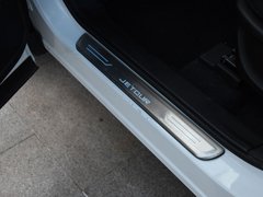 2019款 X70S 1.5T 自动坦途版