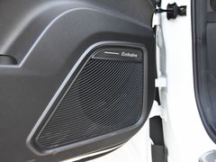2019款 X70S 1.5T 自动坦途版