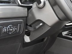 2019款 X70S 1.5T 自动坦途版