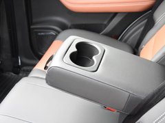 2019款 X70S 1.5T 自动坦途版