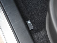 2019款 X70S 1.5T 自动坦途版