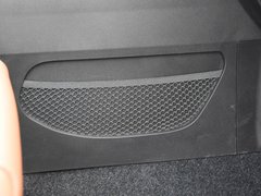 2019款 X70S 1.5T 自动坦途版