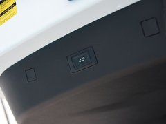 2019款 X70S 1.5T 自动坦途版