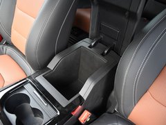 2019款 X70S 1.5T 自动坦途版
