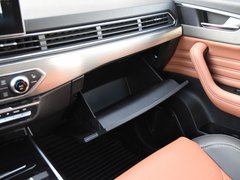 2019款 X70S 1.5T 自动坦途版