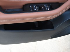 2019款 X70S 1.5T 自动坦途版