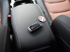 2019款 X70S 1.5T 自动坦途版