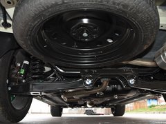 2019款 X70S 1.5T 自动坦途版