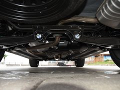 2019款 X70S 1.5T 自动坦途版