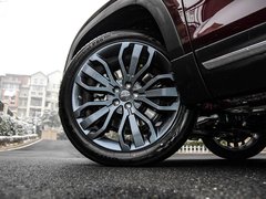 2019款 1.5T 自动尊享型 5座