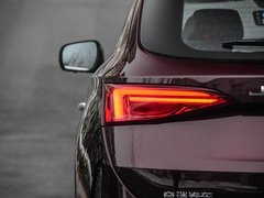 2019款 1.5T 自动尊享型 5座