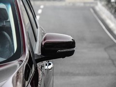 2019款 1.5T 自动尊享型 5座