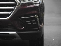 2019款 1.5T 自动尊享型 5座
