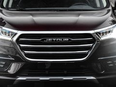 2019款 1.5T 自动尊享型 5座