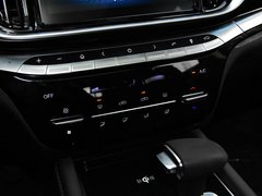 2019款 1.5T 自动尊享型 5座