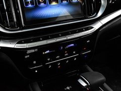2019款 1.5T 自动尊享型 5座