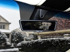 2019款 1.5T 自动尊享型 5座