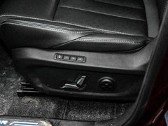 2019款 1.5T 自动尊享型 5座