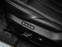 2019款 1.5T 自动尊享型 5座