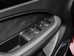 2019款 1.5T 自动尊享型 5座