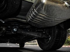 2019款 1.5T 自动尊享型 5座