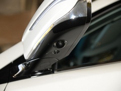 2020款 1.5T 手动发现版 7座