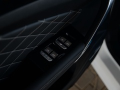 2020款 1.5T 手动发现版 7座