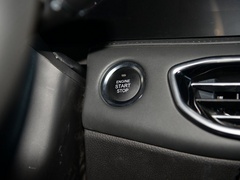 2020款 1.5T 手动发现版 7座