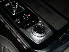 2020款 1.5T 手动发现版 7座